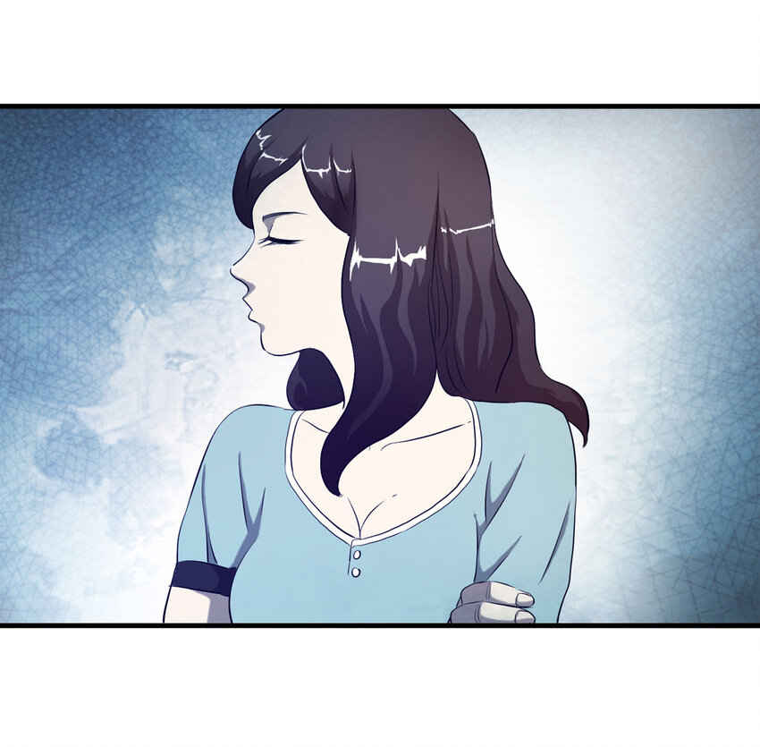 053 临时女友（上）-第54话