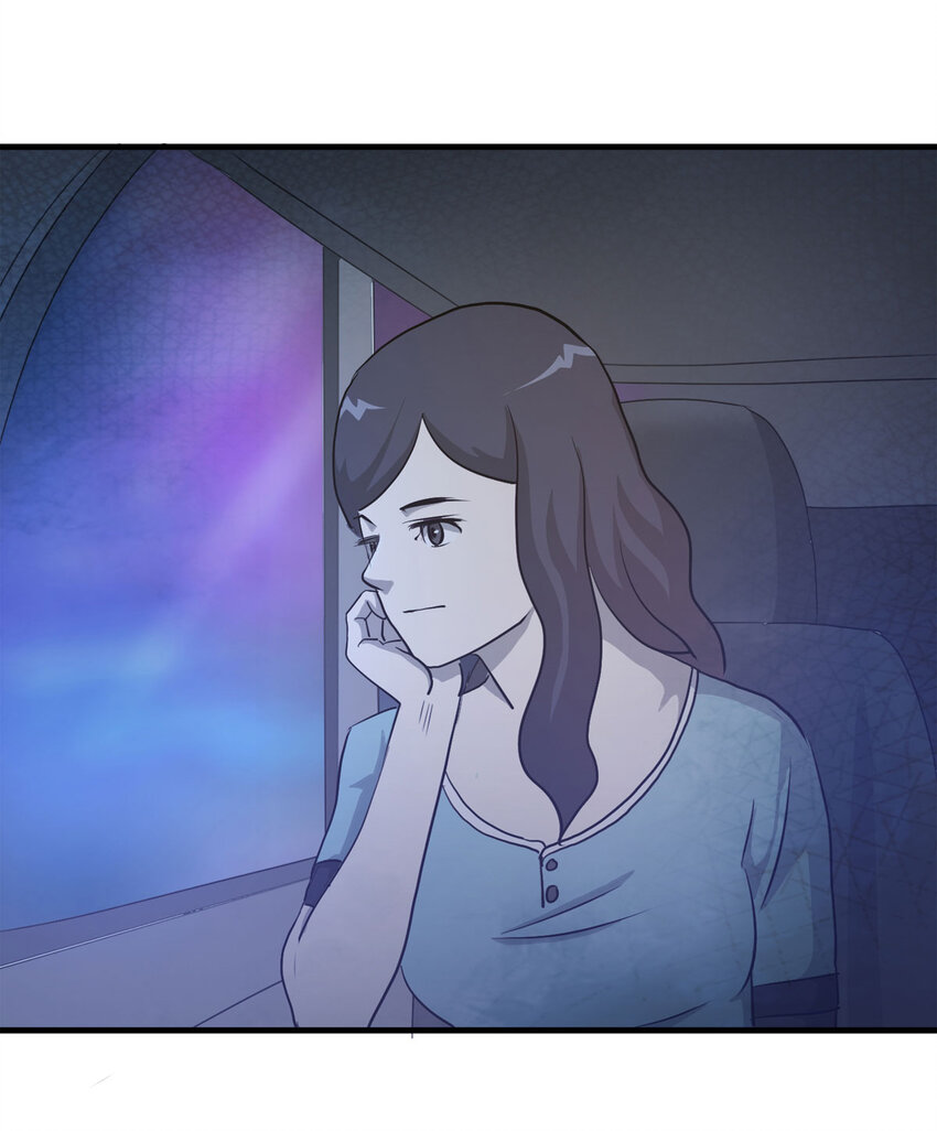 053 临时女友（上）-第54话