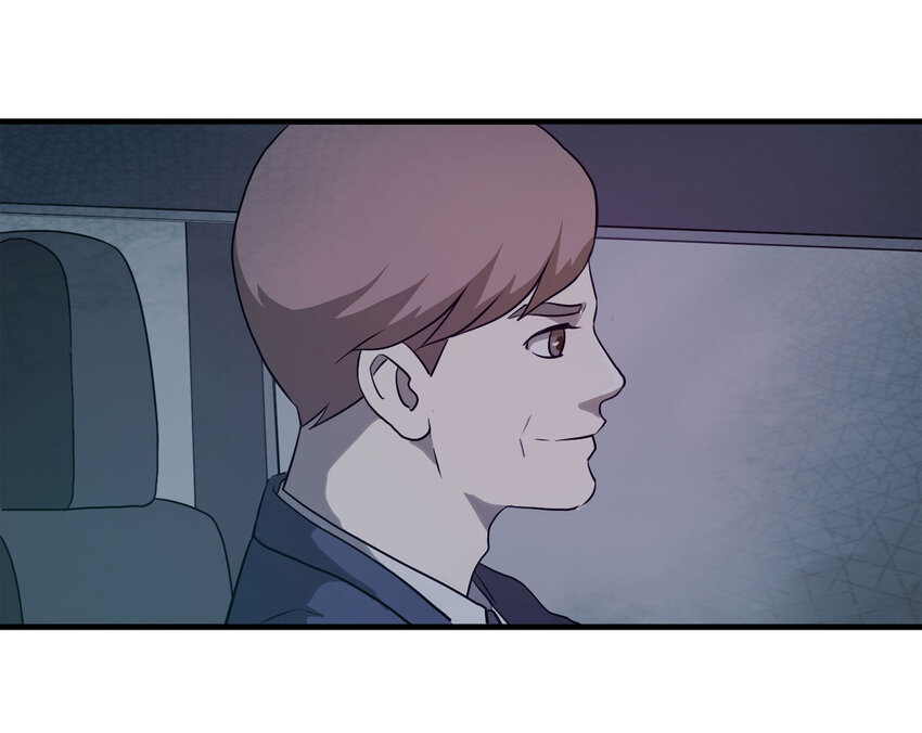 053 临时女友（上）-第54话