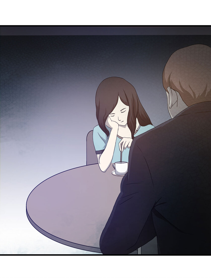 053 临时女友（上）-第54话