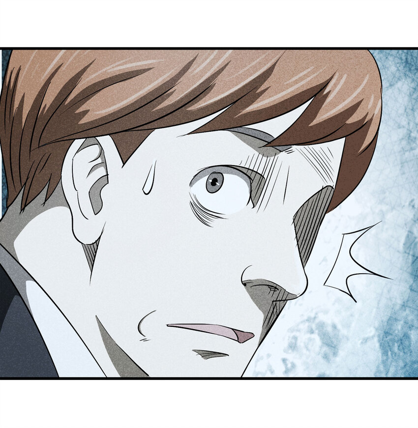 055 临时女友（下）(1/2)-第56话