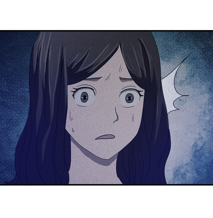 057 服装店（下）(1/2)-第58话
