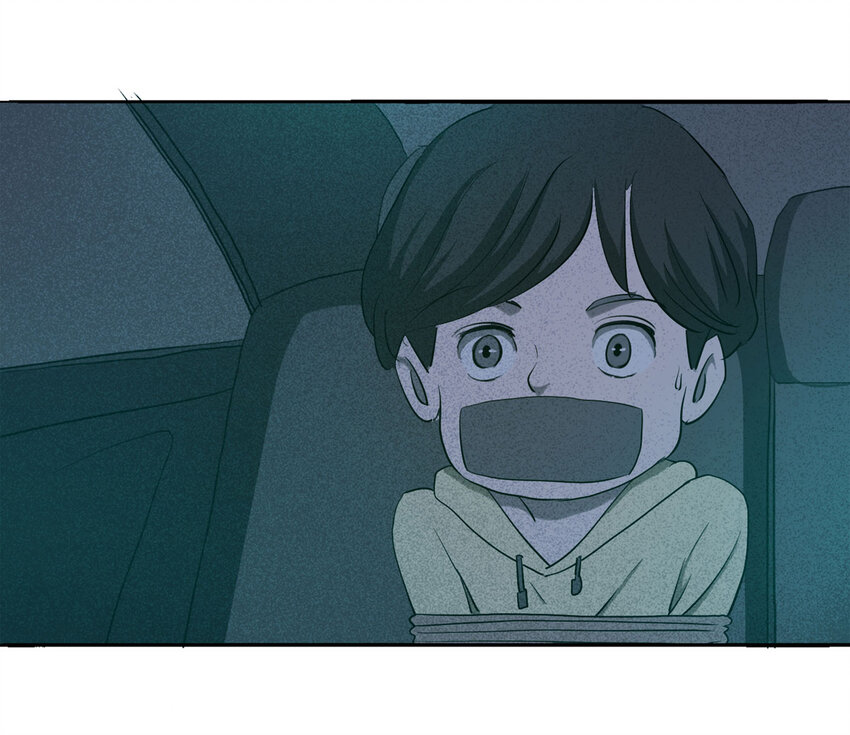 059 妈妈（下）-第60话