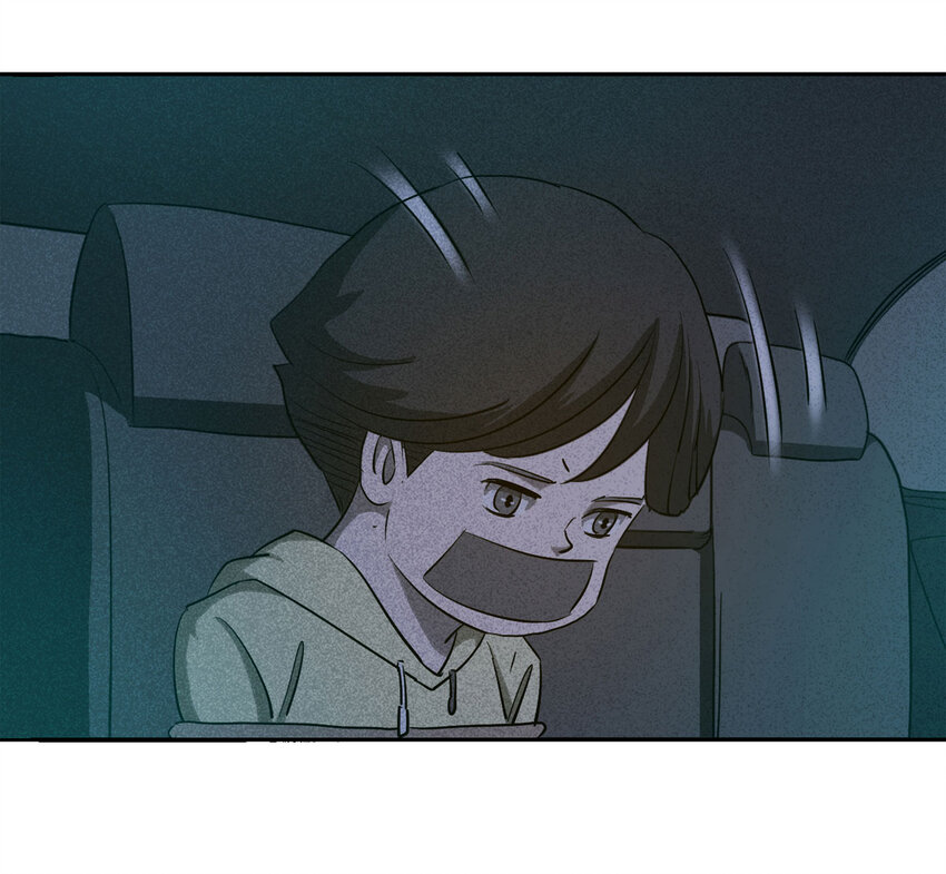 059 妈妈（下）-第60话
