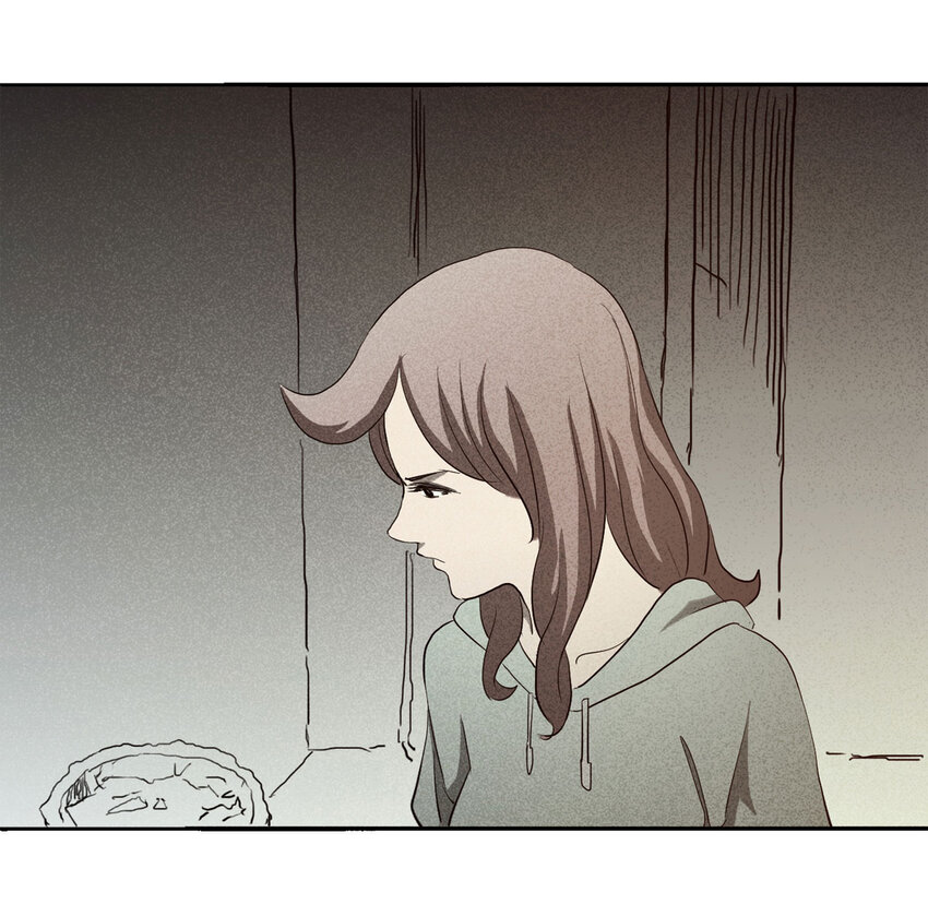 059 妈妈（下）-第60话