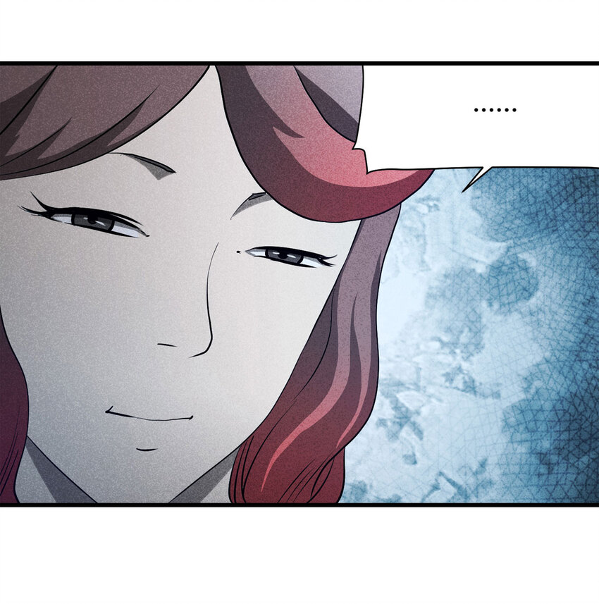 063 秘密（下）(1/2)-第64话