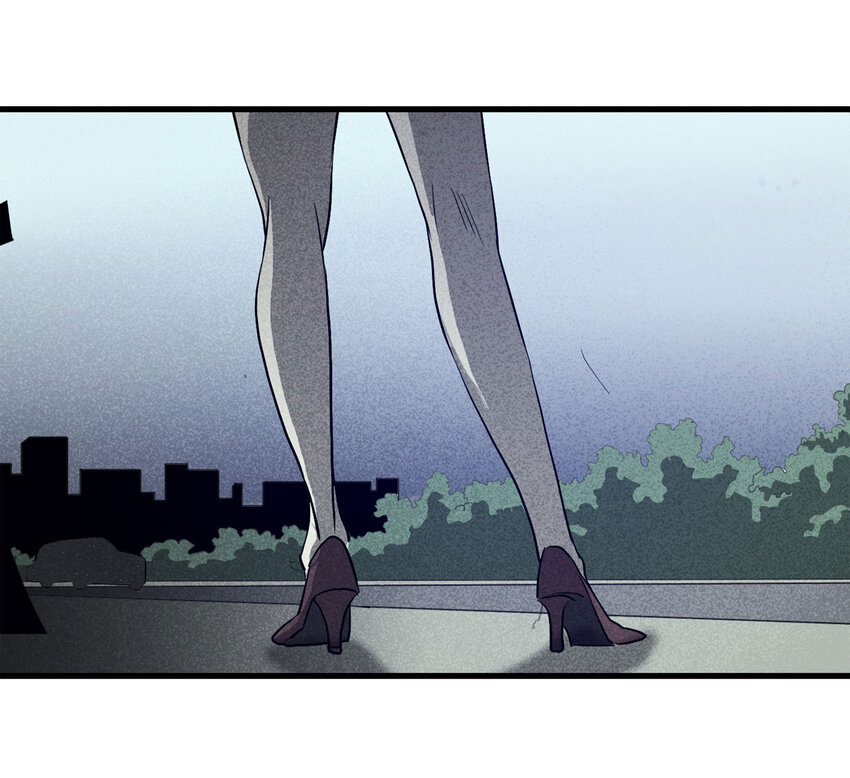063 秘密（下）(1/2)-第64话