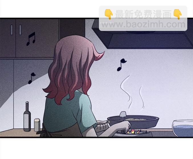 063 秘密（下）(1/2)-第64话
