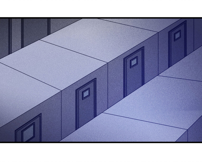 065 未来租赁（下）(1/2)-第66话