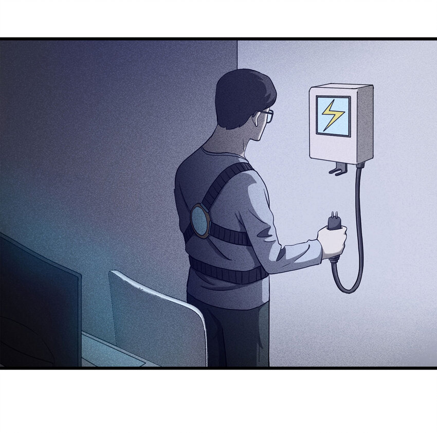 065 未来租赁（下）(1/2)-第66话