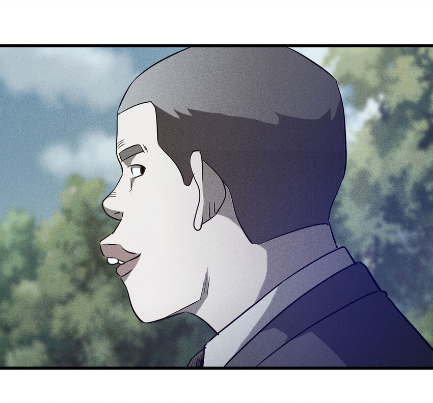 067 明星志愿（下）-第68话