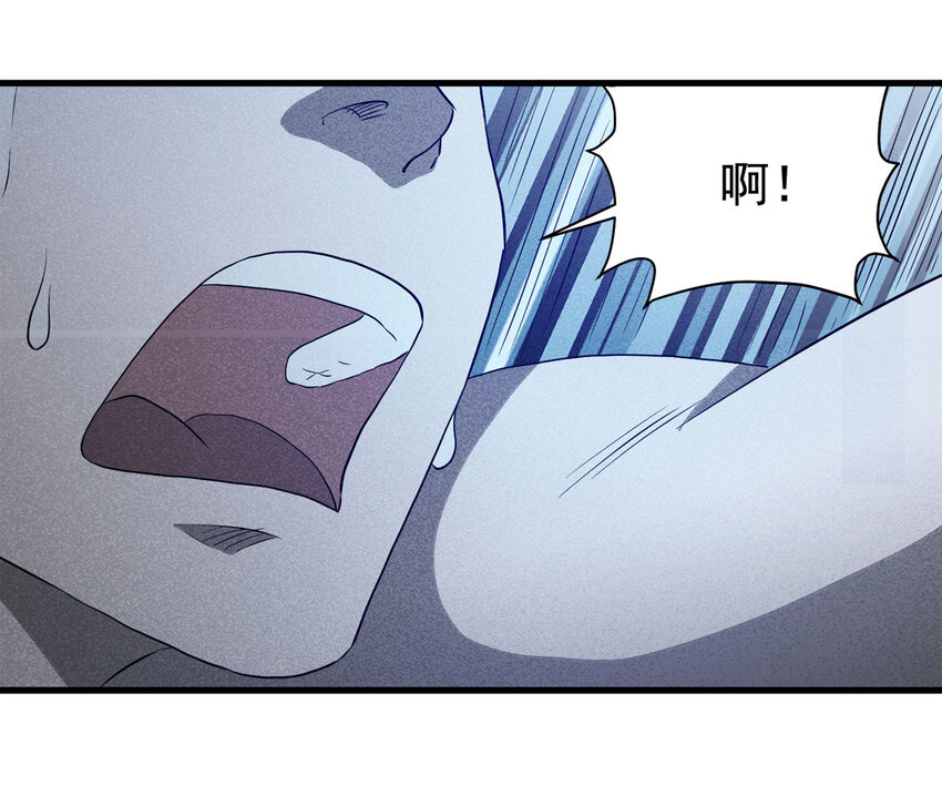 067 明星志愿（下）-第68话