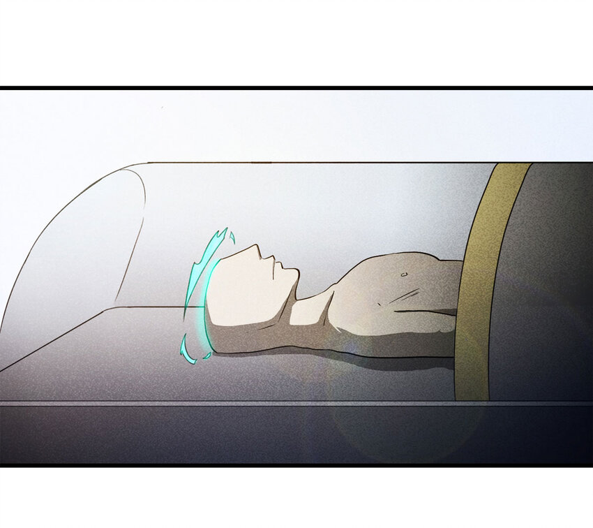 069 永不放弃（下）(1/2)-第70话