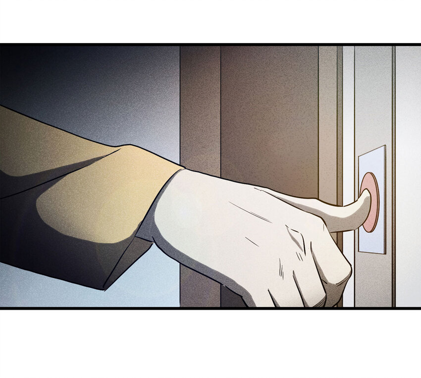 069 永不放弃（下）(1/2)-第70话