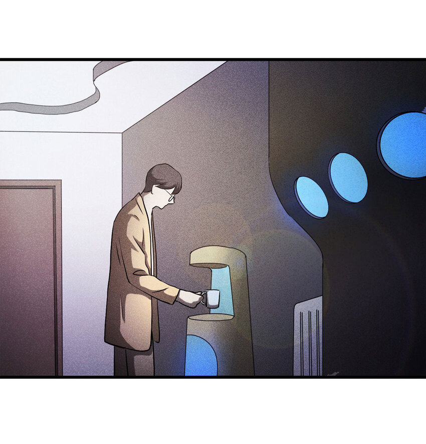 069 永不放弃（下）(1/2)-第70话