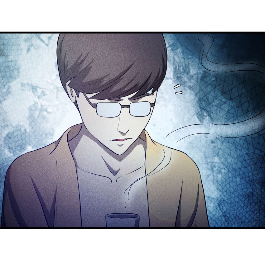 069 永不放弃（下）(1/2)-第70话