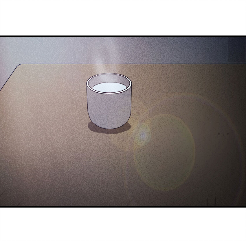 069 永不放弃（下）(1/2)-第70话