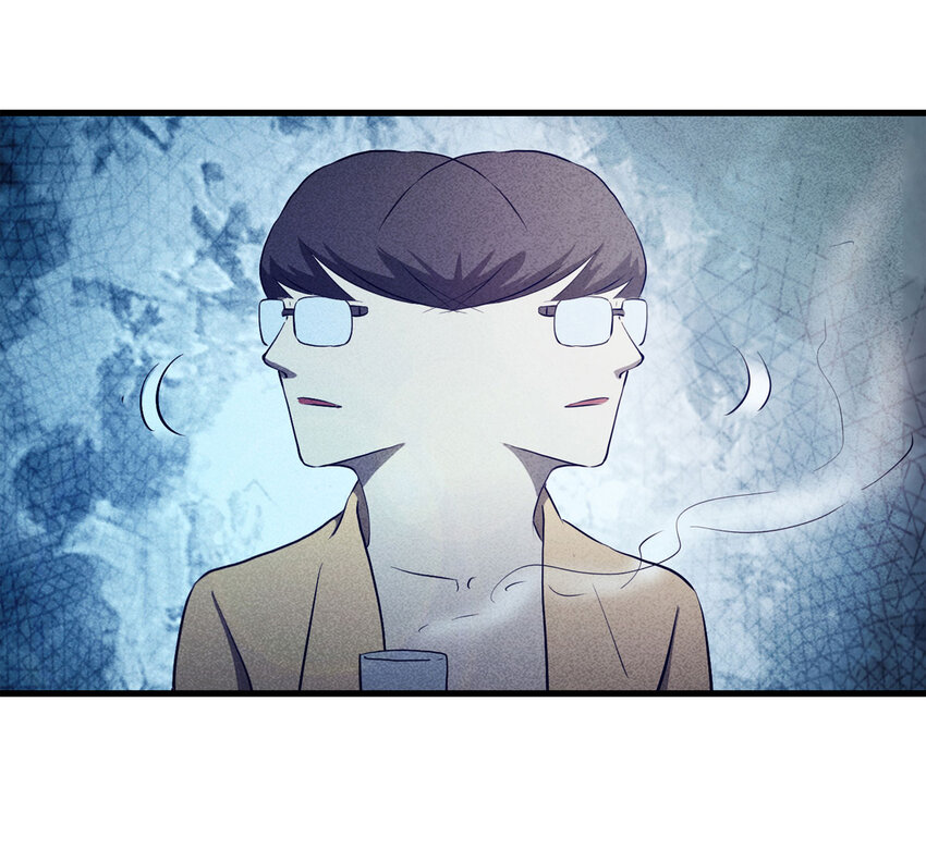 069 永不放弃（下）(1/2)-第70话