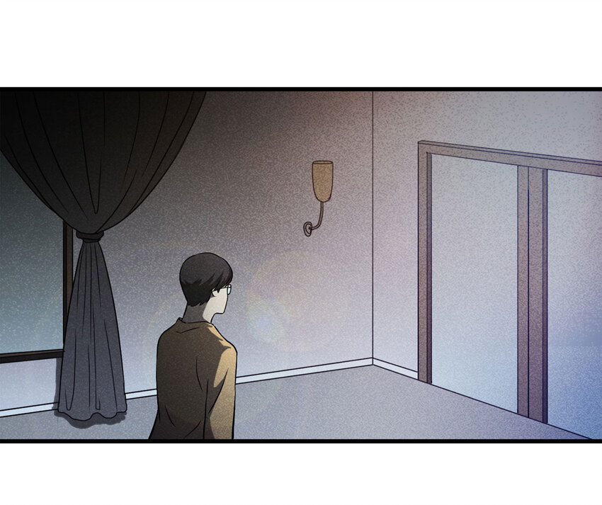069 永不放弃（下）(1/2)-第70话