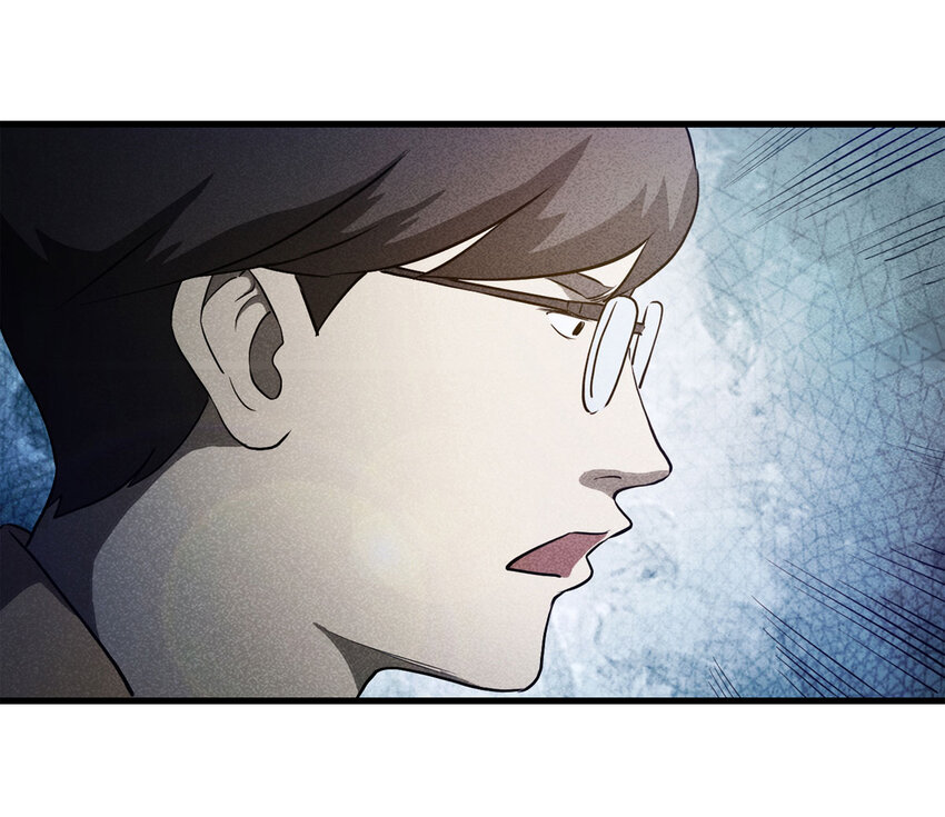 069 永不放弃（下）(1/2)-第70话
