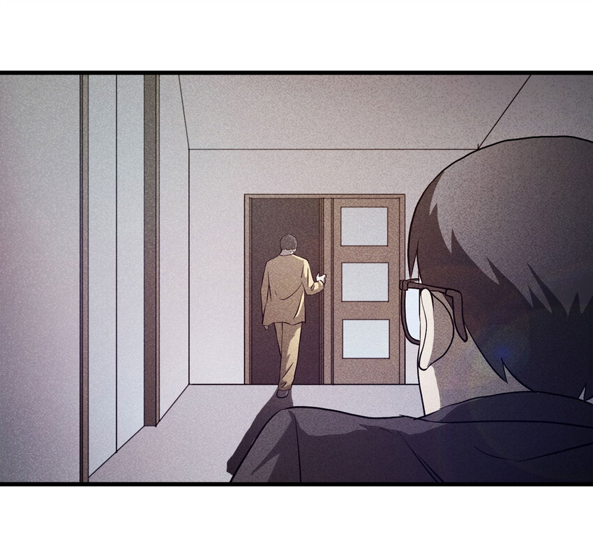 069 永不放弃（下）(1/2)-第70话