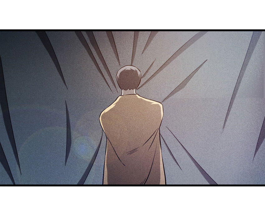 069 永不放弃（下）(1/2)-第70话
