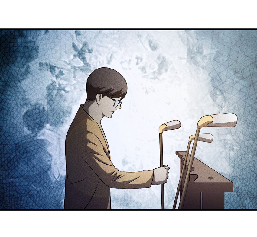 069 永不放弃（下）(1/2)-第70话