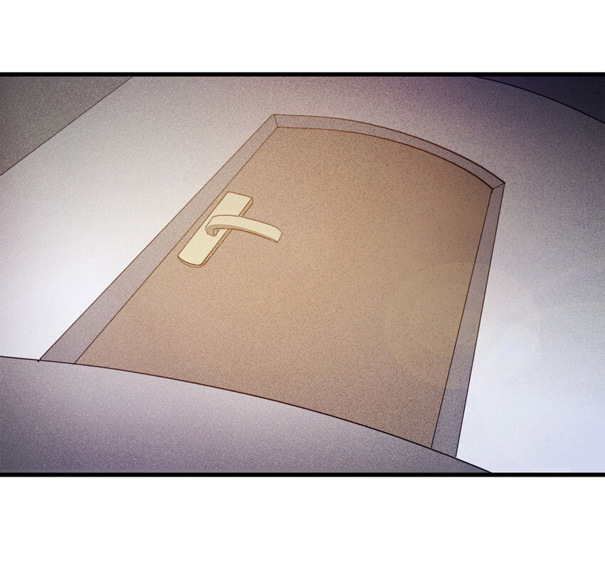 069 永不放弃（下）(1/2)-第70话