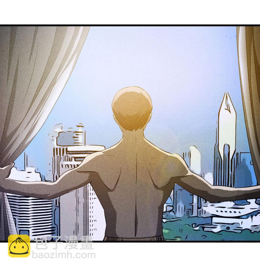 071 幸运号码（下）(1/2)-第72话
