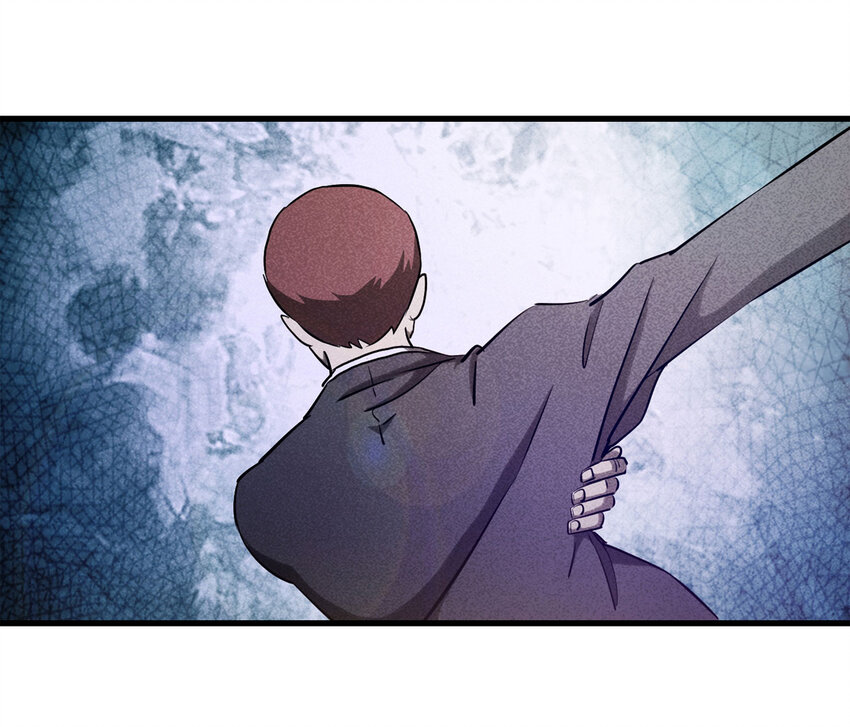 071 幸运号码（下）(1/2)-第72话