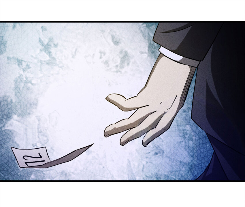 071 幸运号码（下）(1/2)-第72话