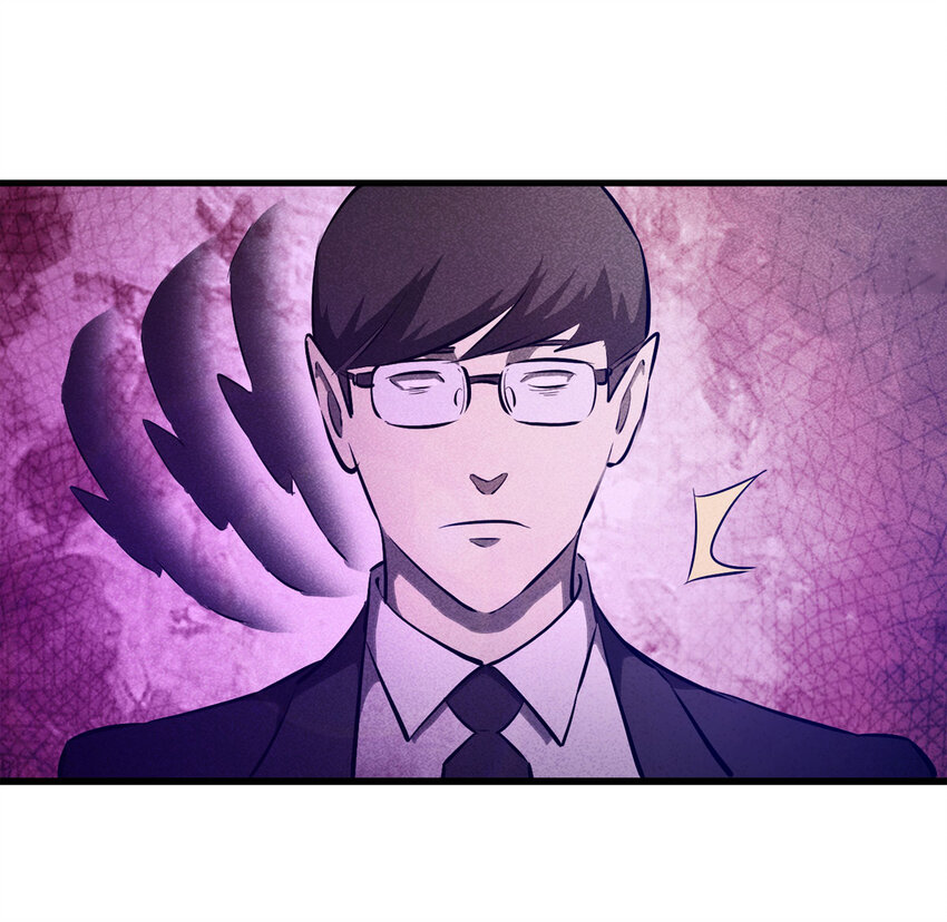 073 恶魔交易（下）-第74话