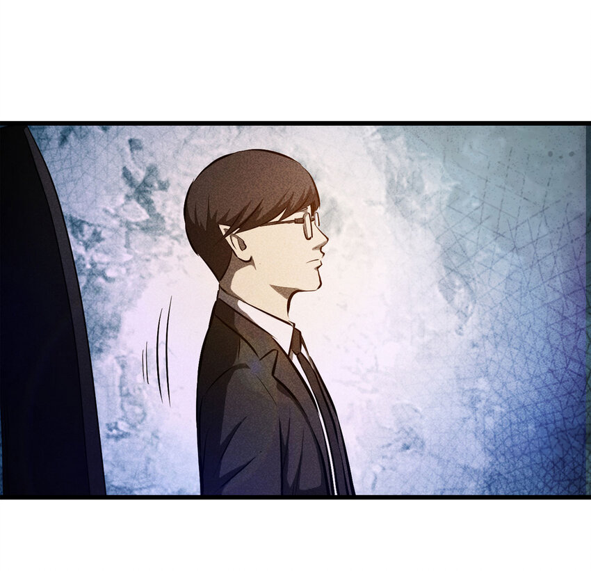 073 恶魔交易（下）-第74话