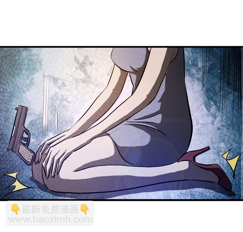 073 恶魔交易（下）-第74话