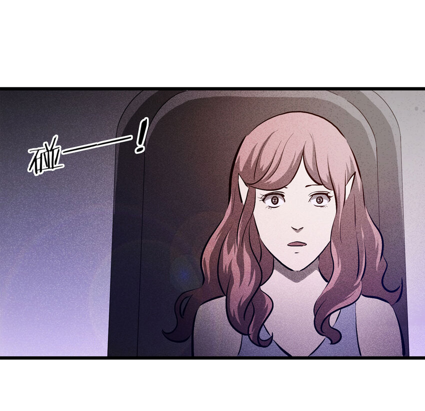 073 恶魔交易（下）-第74话