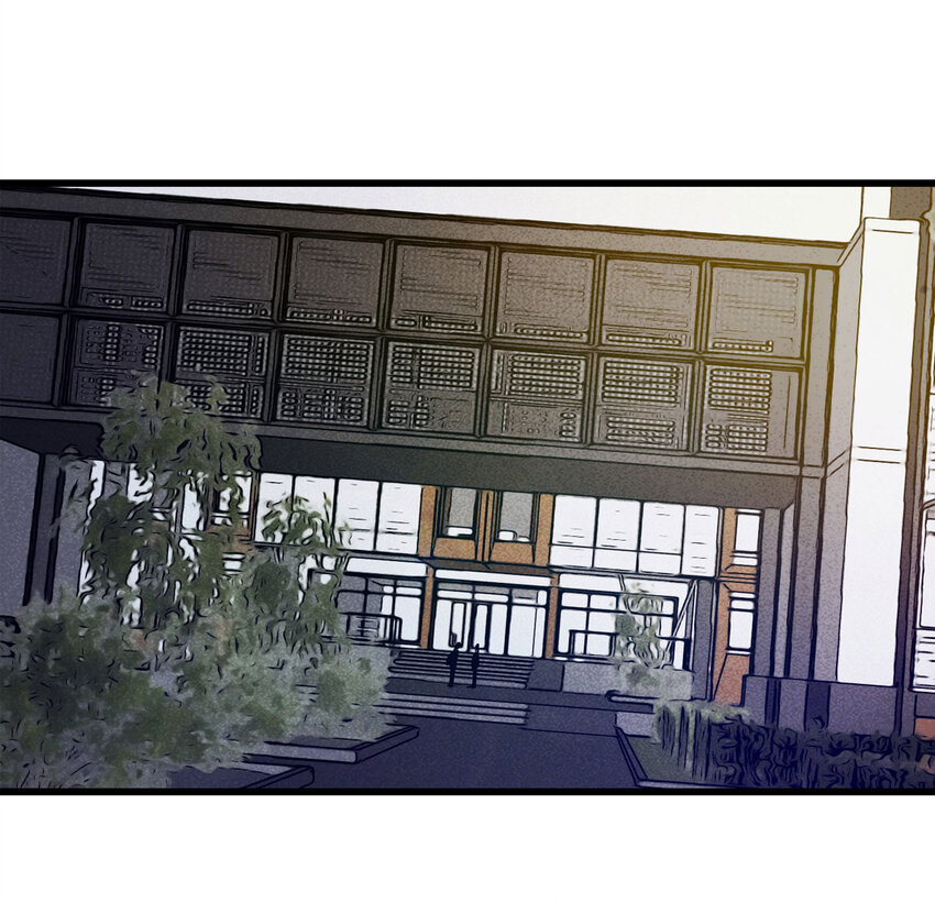 075 升级（中）(1/2)-第76话