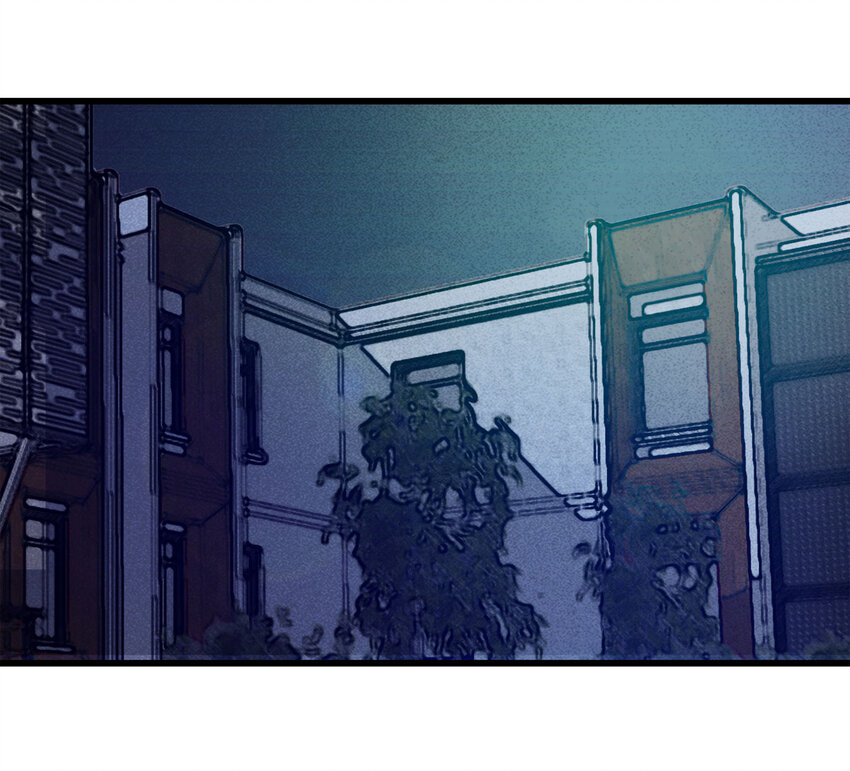 075 升级（中）(1/2)-第76话