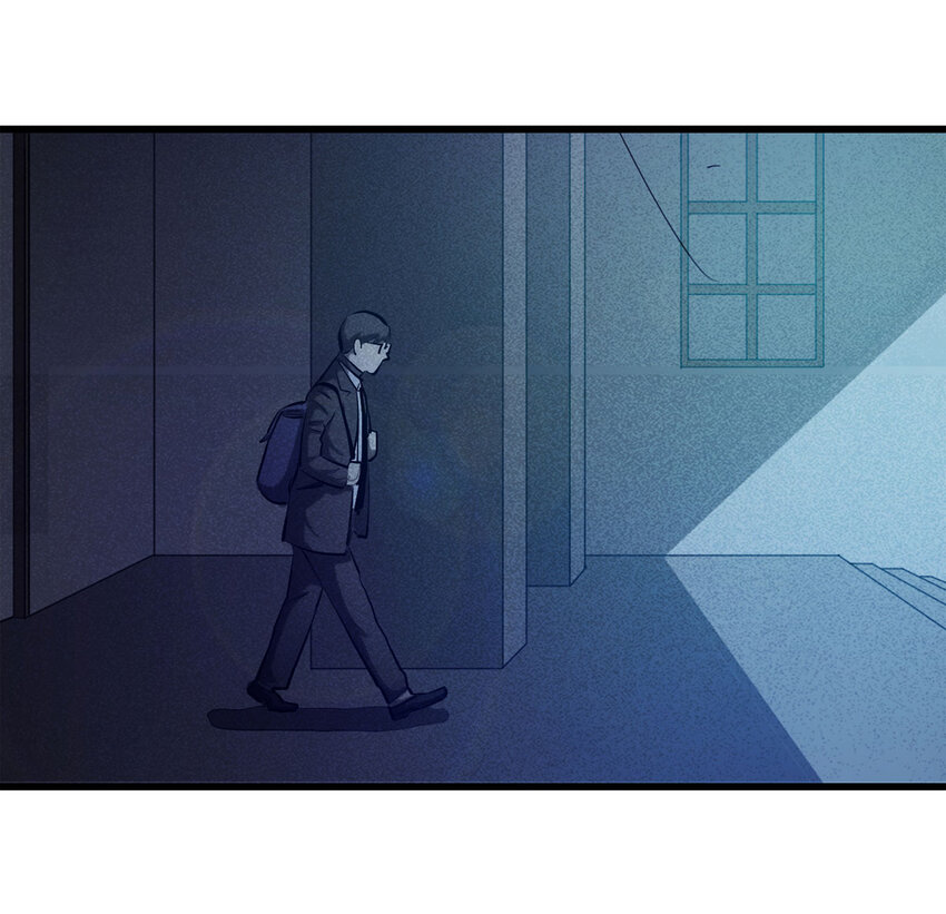 075 升级（中）(1/2)-第76话