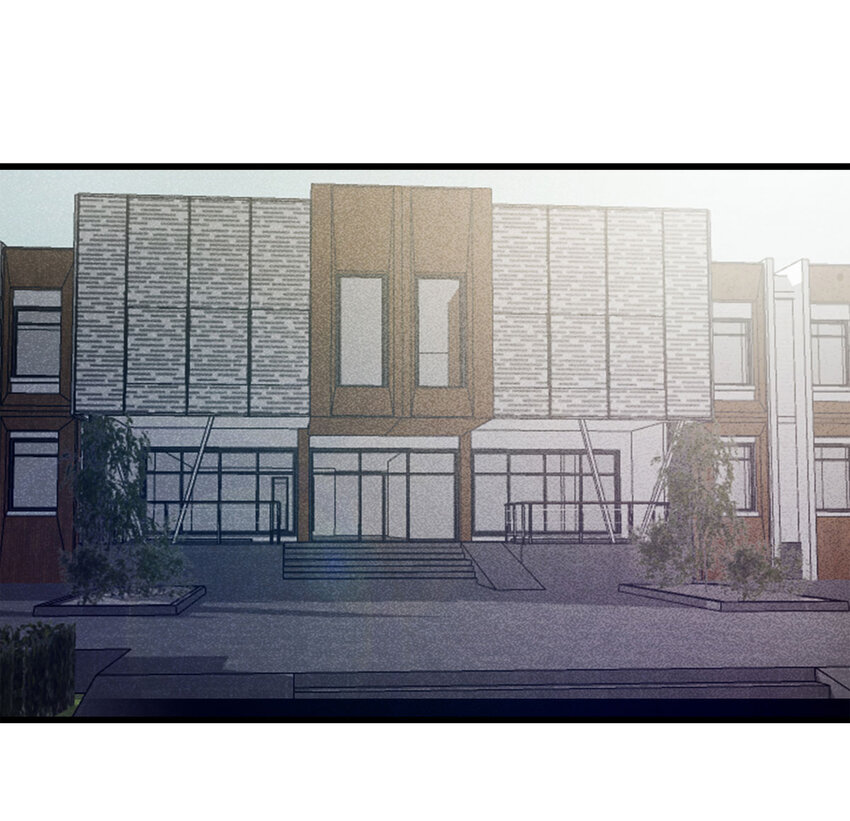 075 升级（中）(1/2)-第76话