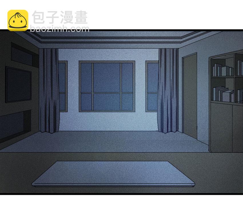 077 零（上）-第78话