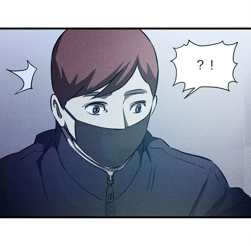 077 零（上）-第78话