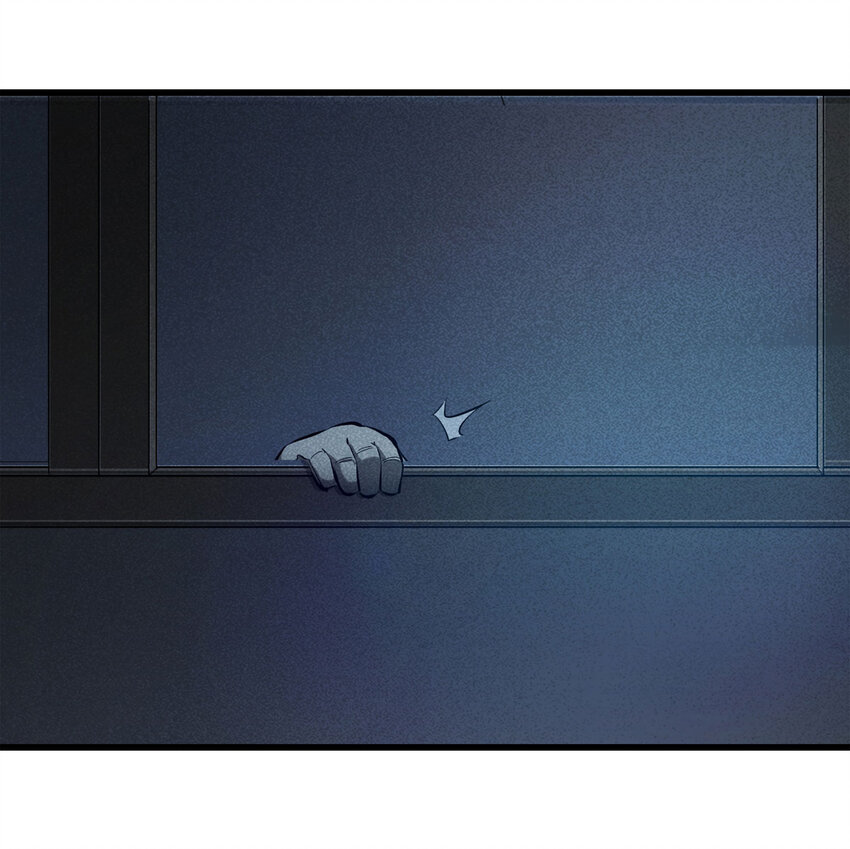 077 零（上）-第78话