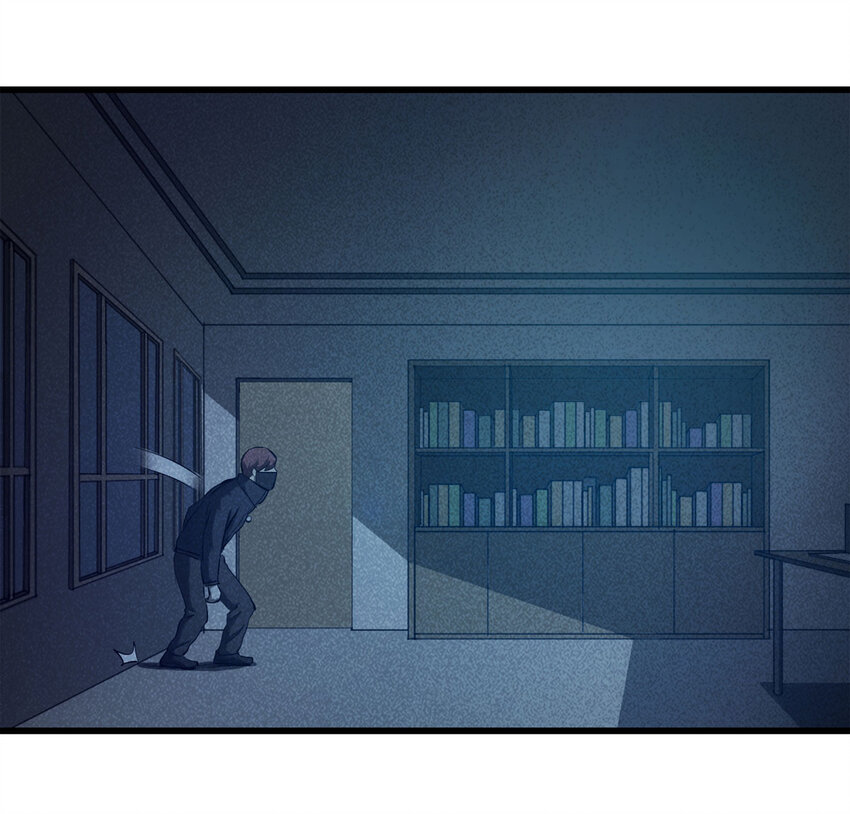 077 零（上）-第78话