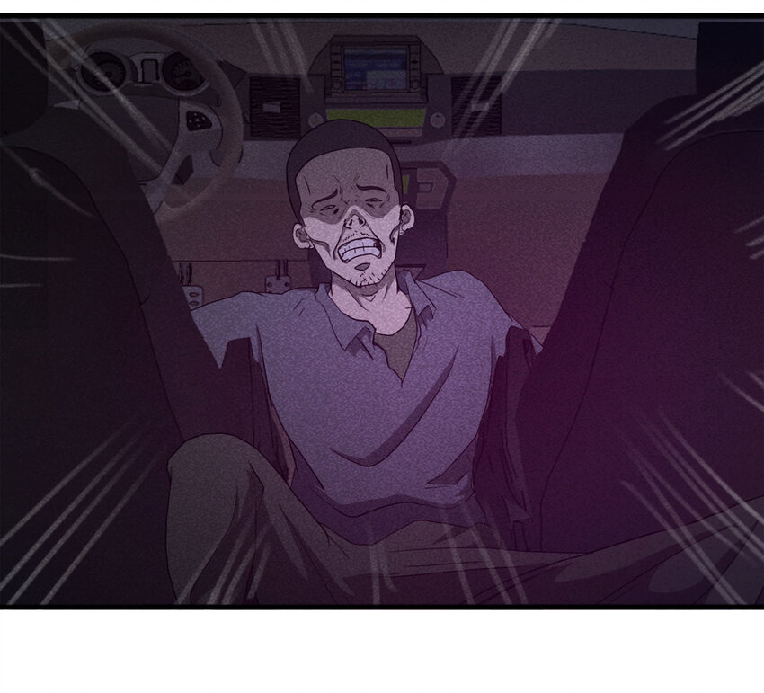 079 番外篇-出租车(1/2)-第80话