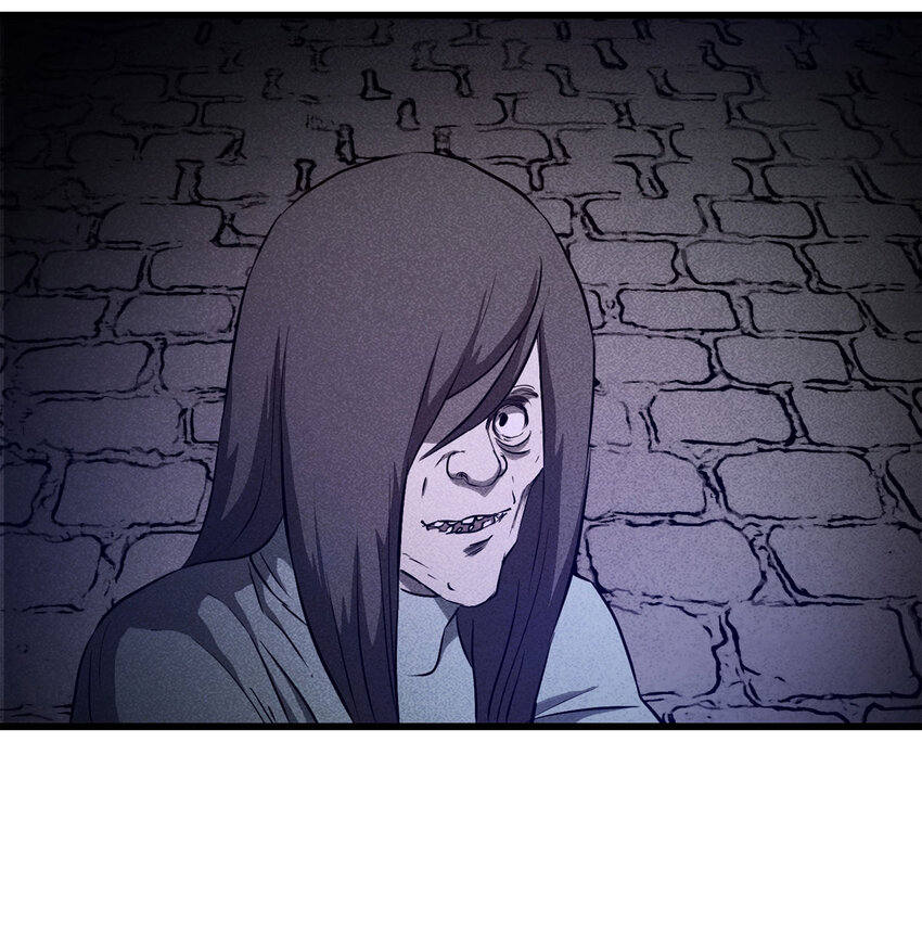 083 跟踪（下）(1/2)-第84话