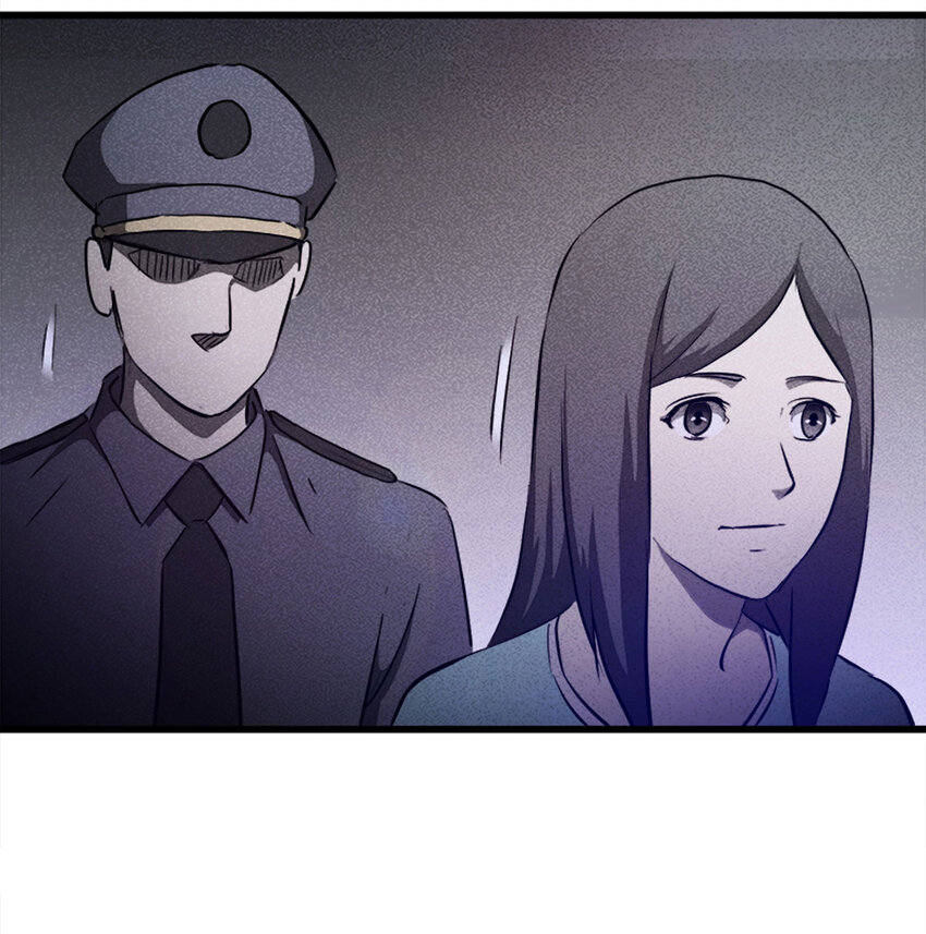 083 跟踪（下）(1/2)-第84话