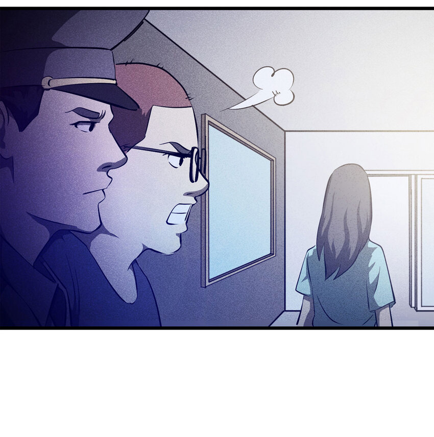 083 跟踪（下）(1/2)-第84话