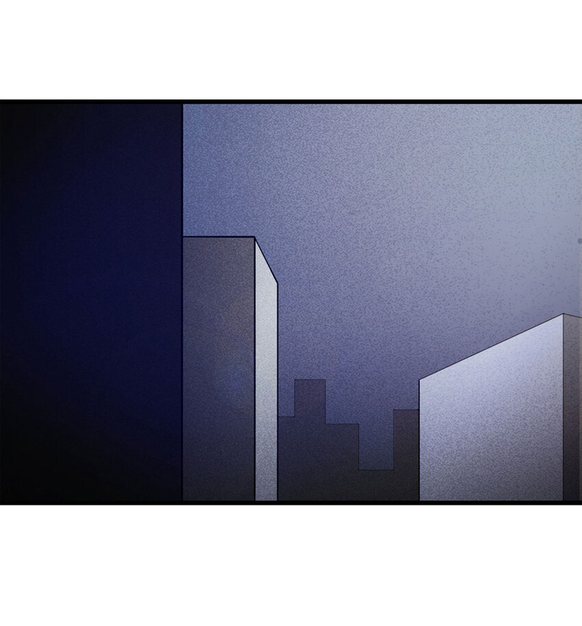 083 跟踪（下）(1/2)-第84话