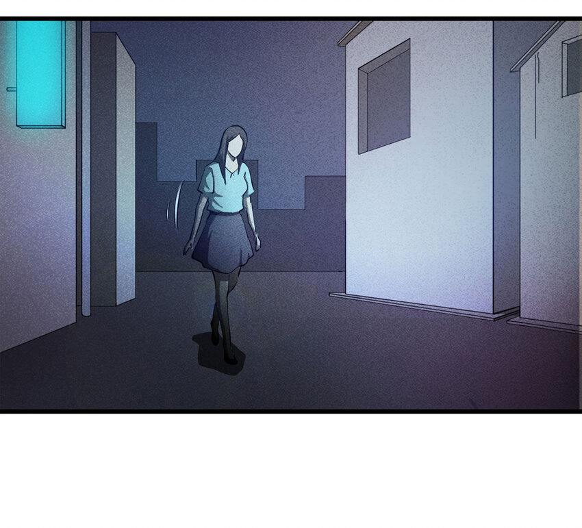 083 跟踪（下）(1/2)-第84话
