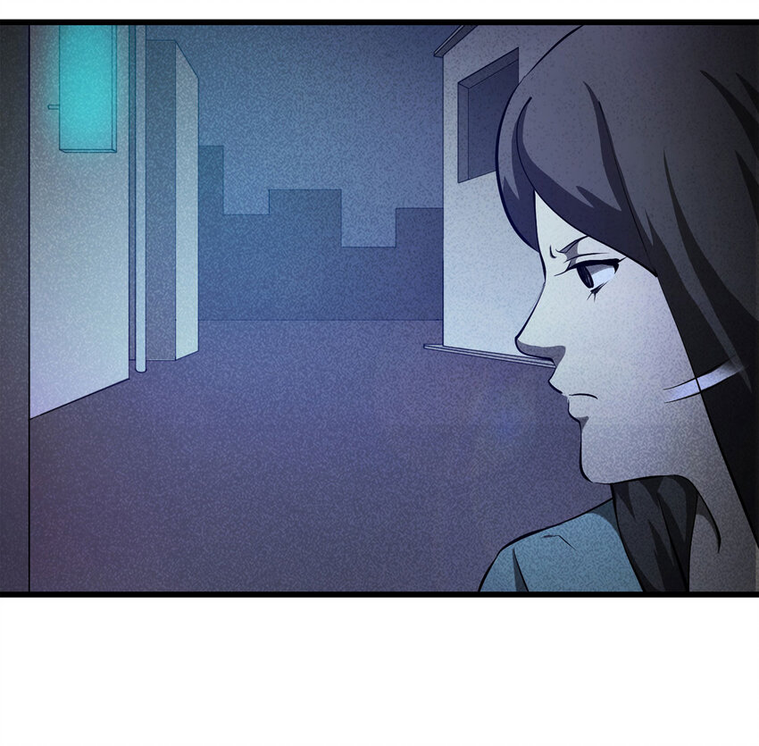 083 跟踪（下）(1/2)-第84话